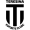 TEC