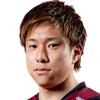 Yuta Koike
