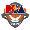 Philippine Cup