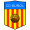 CD Bunol logo