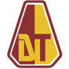 Deportes Tolima U20
