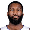 Andre Drummond