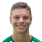 van Kaam