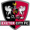 Exeter B21