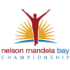 Nelson Mandela Bay Championship