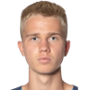 Yegor Syzonyuk
