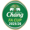 Thai FA Cup