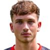 Stijn Middendorp