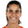 Ines Goncalves