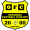 Oroshaza