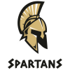 Moscow Spartans