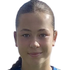Scarlett Hill