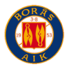 Boras