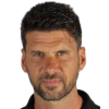 Cristiano Bacci
