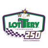 Tennessee Lottery 250