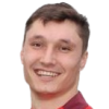 Daniel Hlubucek