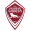 Gioiosa
