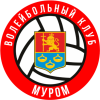 Murom D