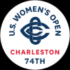 U.S. Women's Open