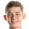 Berisha