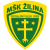 Zilina F