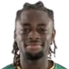 Arsene Edem Wukanya