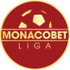 2. liga