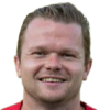 Pieter Langedijk