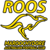 Maroochydore