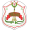 FC Ruzaevka