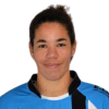 Emmeline Mainguy