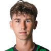 Jan Kares