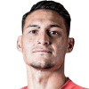 Leonel Buter