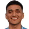 Israel Escalante