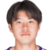 Yutaro Tsukada
