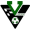 Vilarinho