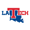 Louisiana Tech W