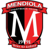 멘디올라 FC 1991