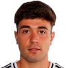 David Jimenez