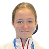 Sára Oliveriusová