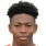 Nelson