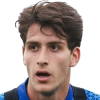 Sinan Alkas