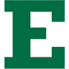 Eastern Michigan