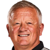 Chris Wilder
