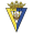 Cadiz