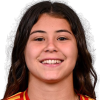 Claudia Indias