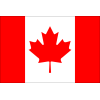 Canada D