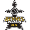 Rennes