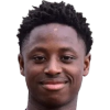 Daou Diomande