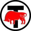 Taurus